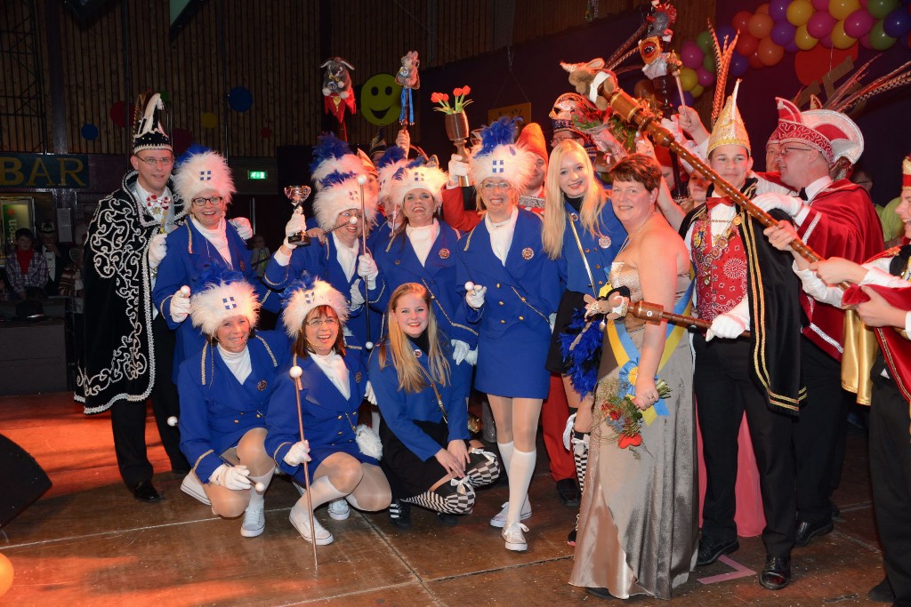 ../Images/Prijsuitreiking optocht 2015 064.jpg